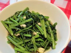 -恰八斗·猛火长沙菜(国贸店)