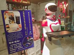 -三个渔夫·蒸汽海鲜(小白楼店)