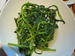 -杨氏青龙虾·吃蟹季(金盛路总店)