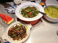 -厨道重庆菜馆(鸳鸯店)