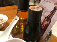 -鼎泰丰(南西店)