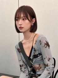 -禾曼造型