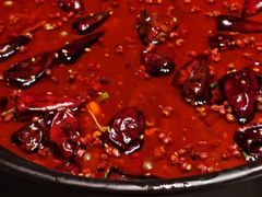 -长安酒肆(曲江店)