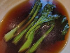 -海景壹号大酒店(滨湖店)