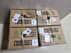 -爱婴室(上海紫荆广场店)