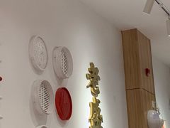 -老盛昌汤包(北艾店)