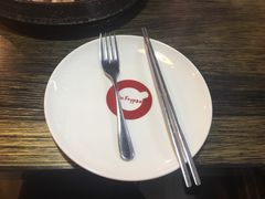 -the frypan韩国炸鸡啤酒(五路居店)