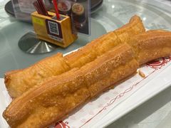 -稻香酒家·35年老字号(侨光店)