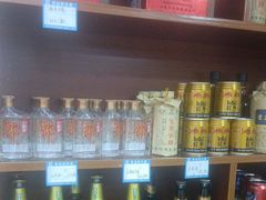 -乡土特色.冷锅鱼.牦牛肉汤锅