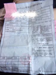-唯一旅拍·颂当代影像艺术中心(上城店)