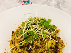 -Lilliput粒粒堡亲子餐厅(置汇旭辉店)