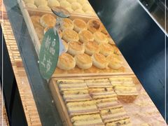 -六贤记(杭州龙湖滨江天街店)