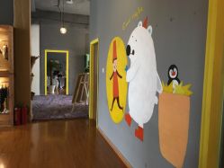 -星宝贝儿童摄影