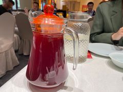-惠丰堂饭庄·烤鸭·京味菜(民族大学店)