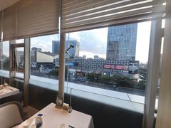-道道鲜·崇明私房菜(五角场店)