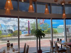 -鼎泰丰(嘉年华•海信广场VILLAGE店)