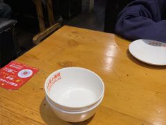 -金谷园饺子·烧烤(人大总店)
