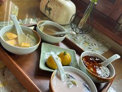 -乌村
