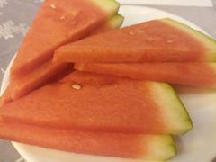 -长沙中国城戴斯酒店