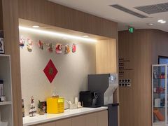 -复动肌骨门诊·MEDMOTION(北外滩店)