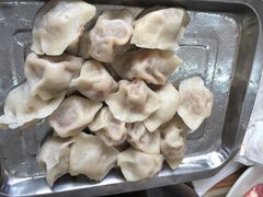 原柳滩高台阶涮羊肉-原柳滩高台阶涮羊肉