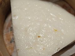 -大盐帮川菜馆(长楹天街店)