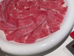-纯味斑鱼府(中海环宇荟店)