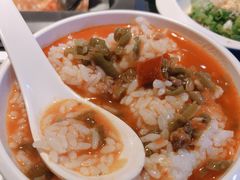 -东道煮牛肉火锅(重庆路店)