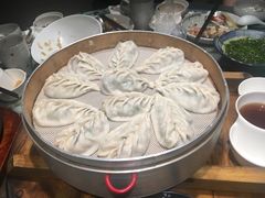 -船梆煮•蒸汽海鲜·生腌干蒸(五四广场店)