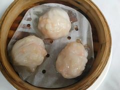 -莲苑中餐厅·Lotus Court(厦门马哥孛罗东方大酒店)