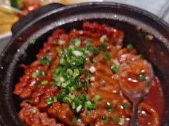 -伙靠·江浙菜(田林路店)