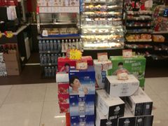 -喜士多(苏福店)