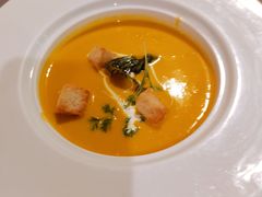 -Golden Lily河内巴黎法越料理餐厅(建国西路店)