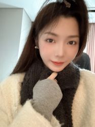 -虫二·专注健康烫染沙龙
