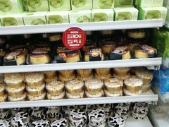 -罗森便利店(鱼市街店)