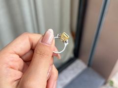 -聚云奢二手奢侈品黄金手表包包回收·中古店(三里屯总店)