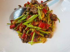 -味钱塘·钱塘渔鲜·地道江浙菜(宋城店)