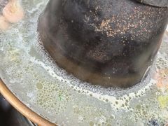 -原柳滩高台阶涮羊肉