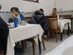 -悦宾饭馆(翠花胡同店)