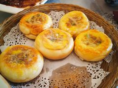 -纳福苑(亮庆餐饮分店)