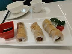 -避风塘(江南环球港店)