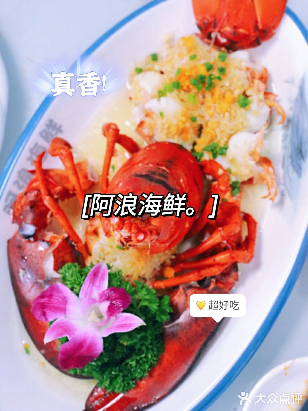 三亚旅游攻略✨亚龙湾森林公园🌲的专场篇