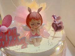 -MUSANG KING猫山王(龙湖杭州滨江天街店)