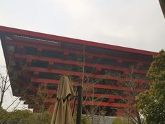 -杭州滨江宝龙城