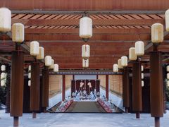 -南越王博物院(王宫展区)