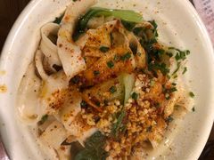 -晋商羊家将(十八中店)