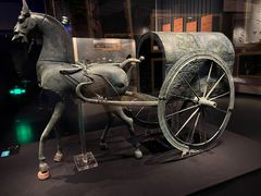 -贵州省博物馆(新馆)