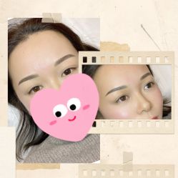 -MIVI半永久纹眉机器野生眉纹唇
