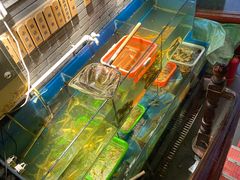 水产区-吉友粥底火锅(方斜路店)