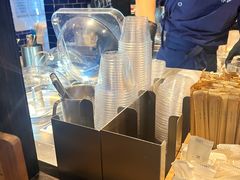 -阿嬷手作(南宁百盛印象城店)